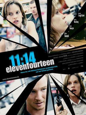 11:14 (2003)