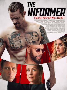 Три секунды (2019)
