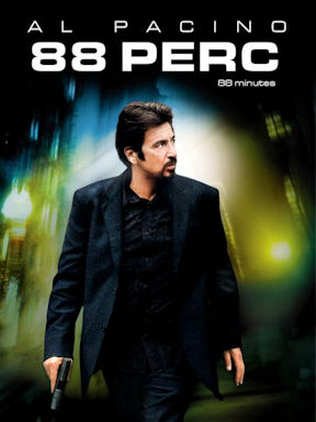 88 минут (2006)