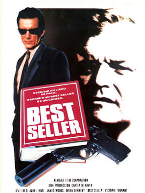 Бестселлер (1987)