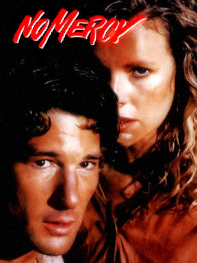 Без пощады (1986)