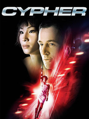 Кодер (2002)