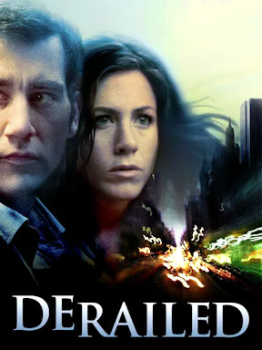 Цена измены (2005)