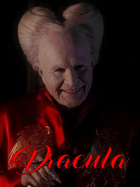 Дракула (1992)