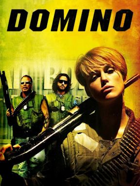 Домино (2005)