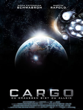 Груз (2009)