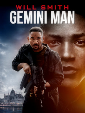 Гемини (2019)