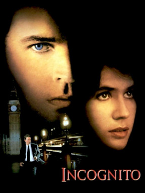 Инкогнито (1997)