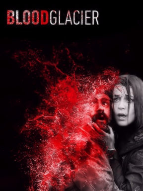 Кровавый ледник (2013)