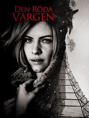 Красная волчица (2012)