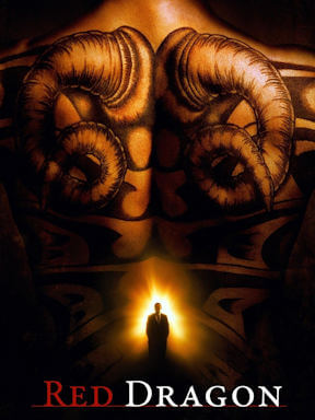 Красный дракон (2002)