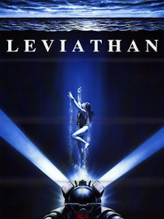 Левиафан (1989)