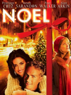 Ноэль (2004)