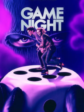 Ночные игры (2018) смотреть онлайн