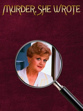 Она написала убийство (1984 – 1996) смотреть онлайн