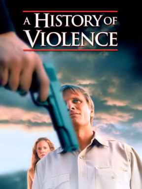 Оправданная жестокость (2005)