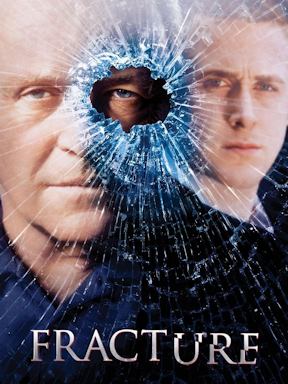 Перелом (2007)
