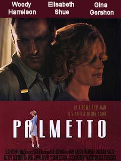 Пальметто (1998)