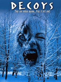Приманки (2004)