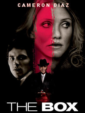 Посылка (2009)