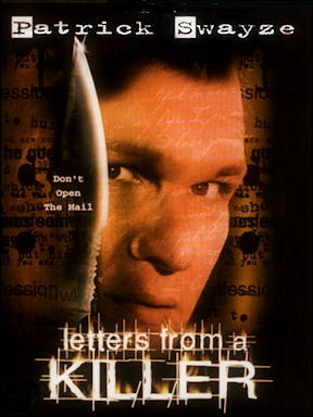 Письма убийцы (1998)