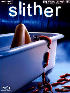 Слизняк (2006)