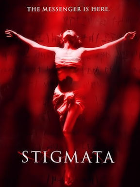 Стигматы (1999)