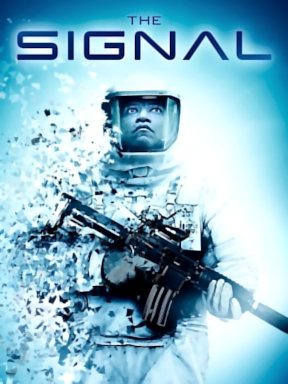Сигнал (2014)