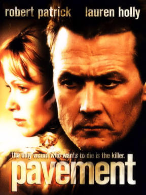 Траур (2002)