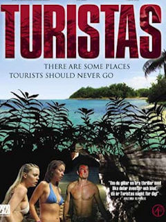 Туристас (2006)