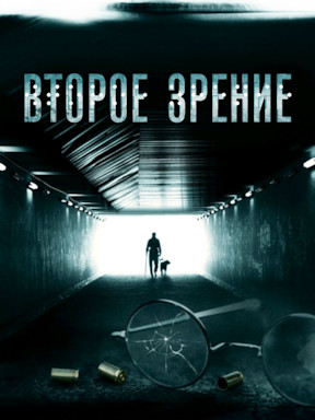 Второе зрение (2016 – 2022)