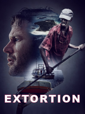 Вымогательство (2017)