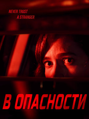 В опасности (2020)