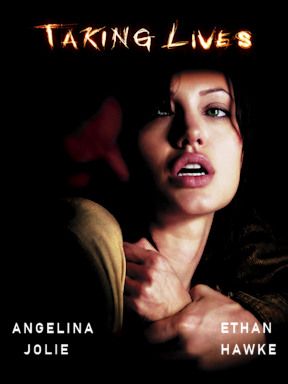 Забирая жизни (2004)