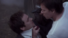 24 часа (2002) скриншот 2