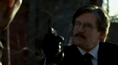 8 миллиметров (1999) скриншот 2