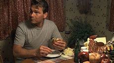 11:14 (2003) скриншот 3