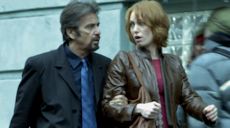 88 минут (2006) скриншот 2