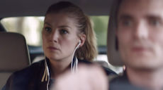 Три секунды (2019) скриншот 1