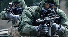 28 недель спустя скриншот 2
