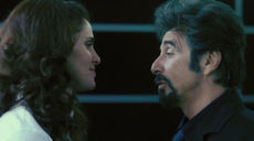88 минут (2006) скриншот 1
