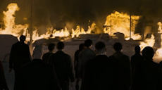 30 дней ночи (2007) скриншот 3