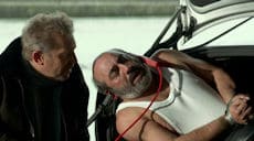 3 дня на убийство (2014) скриншот 3