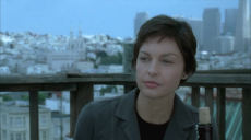 Амнезия (2003) скриншот 1