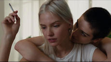 Анна (2019) скриншот 1