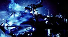 Армагеддон (1998) скриншот 3