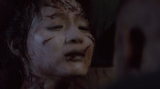 Бесконечность (2015) скриншот 2