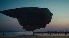 Битва за Землю (2019) скриншот 2