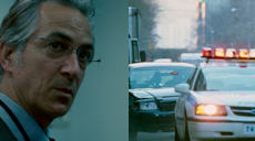 Ультиматум Борна (2007) скриншот 2