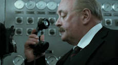 Без изъяна (2007) скриншот 3